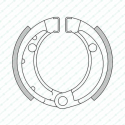 GF1259-Newfren remschoen