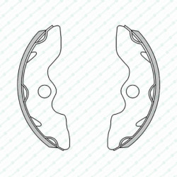 GF1263FTR-Newfren remschoen...