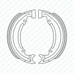 GF1272-Newfren remschoen