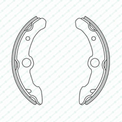 GF1273-Newfren remschoen