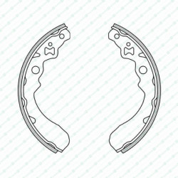 GF1275-Newfren remschoen