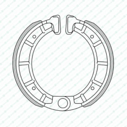 GF1277-Newfren remschoen