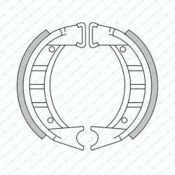 GF1278-Newfren remschoen