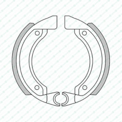 GF1279-Newfren remschoen