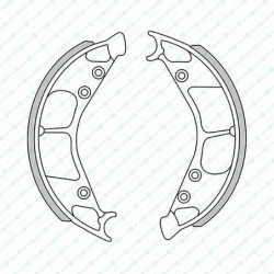 GF1285-Newfren remschoen