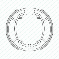 GF1289-Newfren remschoen