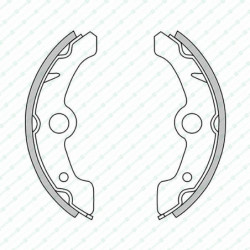 GF1291-Newfren remschoen