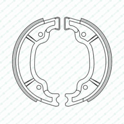 GF1303-Newfren remschoen