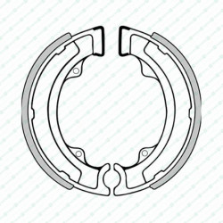 GF1315-Newfren remschoen