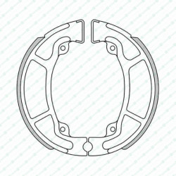 GF1316-Newfren remschoen