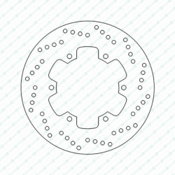 DF4023A-Newfren stalen...