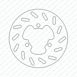 DF4040A-Newfren stalen...