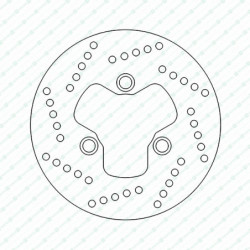 DF4043A-Newfren stalen...