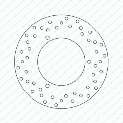 DF4045A-Newfren stalen...