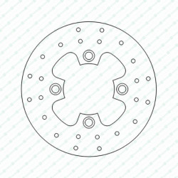 DF4068A-Newfren stalen...