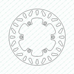 DF4069A-Newfren stalen...