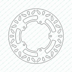 DF4077A-Newfren stalen...