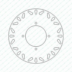 DF4078A-Newfren stalen...