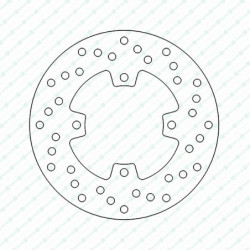DF4079A-Newfren stalen...