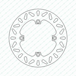 DF5019A-Newfren stalen...