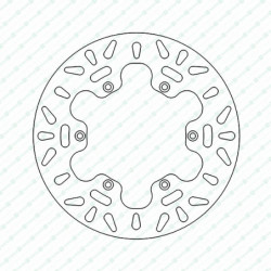 DF5026A-Newfren stalen...