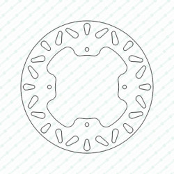 DF5034A-Newfren stalen...