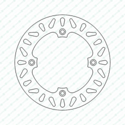 DF5037A-Newfren stalen...