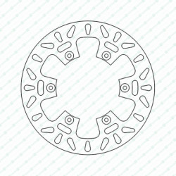 DF5038A-Newfren stalen...