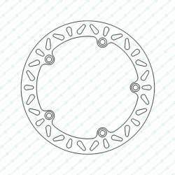 DF5062A-Newfren stalen...