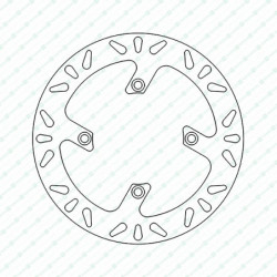 DF5215A-Newfren stalen...