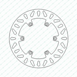 DF5216A-Newfren stalen...