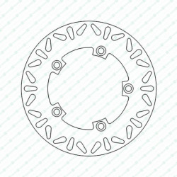 DF5275A-Newfren stalen...