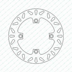 DF5276A-Newfren stalen...