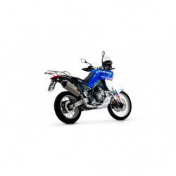 Arrow SONORA Titanium APRILIA Tuareg 660 22-