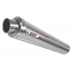 MIVV UNIVERSAL uitlaat...