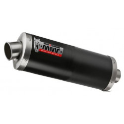 MIVV UNIVERSAL uitlaat...