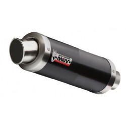 MIVV UNIVERSAL uitlaat...