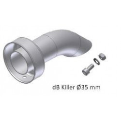 MIVV DB-Killer voor MIVV...