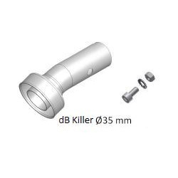 MIVV DB-Killer voor MIVV...