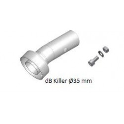 MIVV DB-Killer voor MIVV...