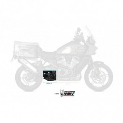 HD.003.C2-MIVV Catalysator...