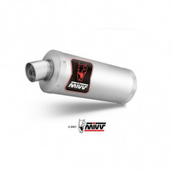 MIVV DAKAR Rvs Aprilia Tuareg 660 22-