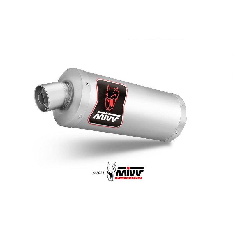 MIVV DAKAR Rvs Aprilia Tuareg 660 22-