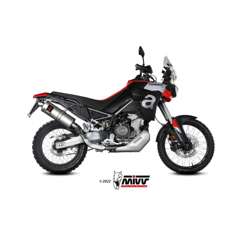 MIVV DAKAR Rvs Aprilia Tuareg 660 22-