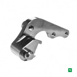 DFST19-Newfren Adapter voor...