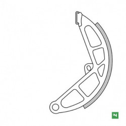 GF0190-1-Newfren remschoen