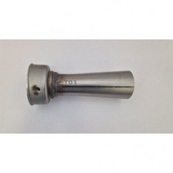 DK.150-MIVV DB-Killer