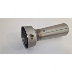 DK.150-MIVV DB-Killer