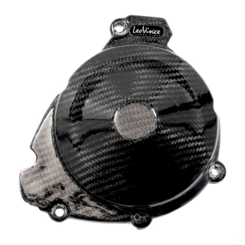 LeoVince Lichtmaschine Yamaha YZF 1000 R1 ´09/13