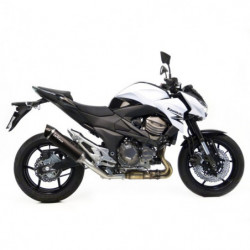 LeoVince LV Nero Kawasaki Z 800 E '13/16